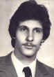 tablo9.jpg (22848 bytes)