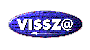 Vissza a men�be!