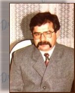 A laptulajdonos k�pe