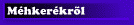Telep�l�s�nk adatai �s Nyisztor Gy�rgy