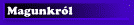 A v�llakoz�sunkr�l