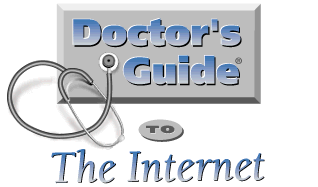 Guide