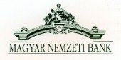 Magyar Nemzeti Bank