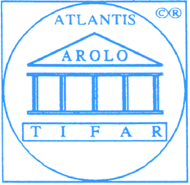 Arolo - Tifar