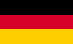 GermFlag.gif (954 bytes)