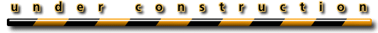 under.gif (6489 bytes)