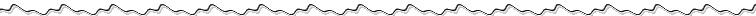 Kepek/glohorsa.gif (3038 bytes)